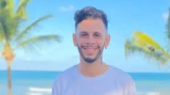Reprodução/Redes sociais