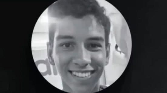 Reprodução/Redes Sociais