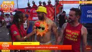 Reprodução/YouTube @BNEWSTV