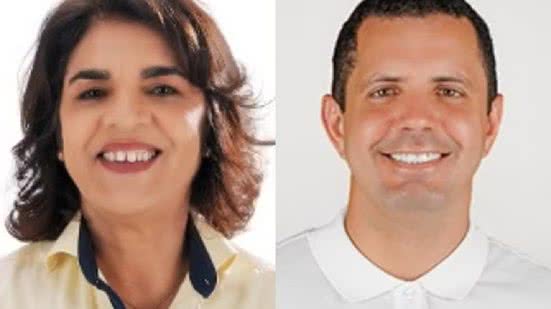 Reprodução / Justiça Eleitoral