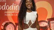 Aina Soledad / BNews
