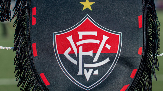 Victor Ferreira/EC Vitória