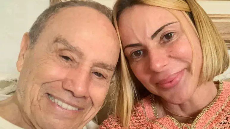 Reprodução / Redes Sociais