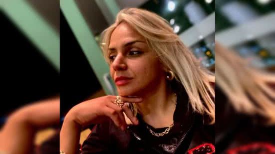 Reprodução/Redes Sociais