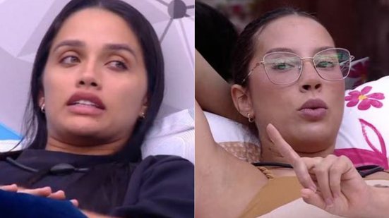 Reprodução/Globo