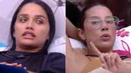 Reprodução/Globo