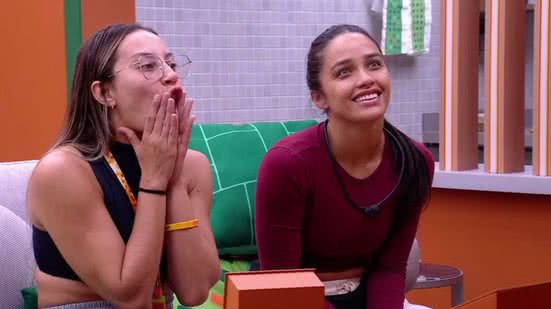 Reprodução / Globoplay