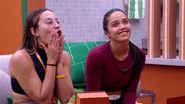 Reprodução / Globoplay