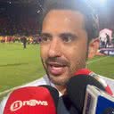 BNews