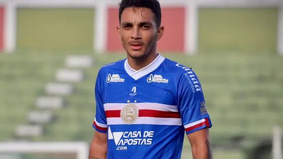 Reprodução | Instagram