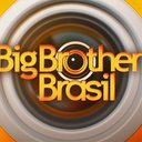 Reprodução/ TV Globo