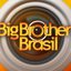 Reprodução/ TV Globo