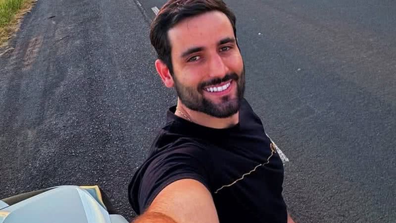 Reprodução/Instagram