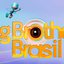 Reprodução / Redes Sociais