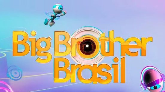 Reprodução / Redes Sociais