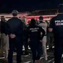 Divulgação | Polícia Civil