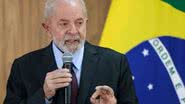 medida ocorre por meio do Ministério da Justiça e Segurança Pública.
