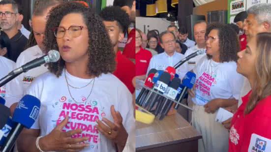 Reprodução / BNews
