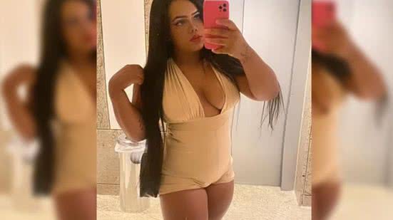 Reprodução/Redes Sociais