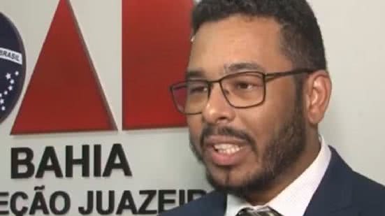 Reprodução/TV São Francisco