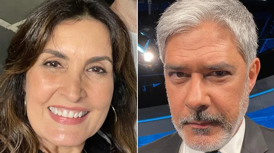 Reprodução/ Instagram