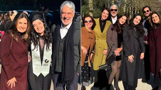 Reprodução/Redes sociais
