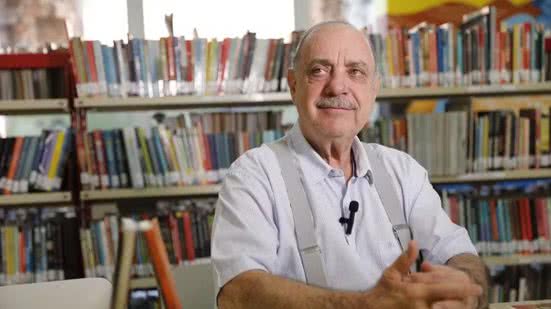 Rodrigo Clemente/PBH