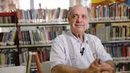 Rodrigo Clemente/PBH