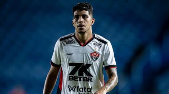 Reprodução/Redes Sociais
