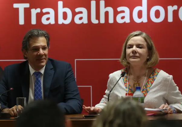 Foto: Antonio Cruz/Agência Brasil