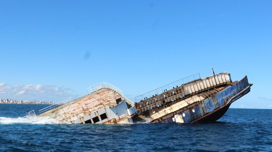 Deivid Santana / BNews