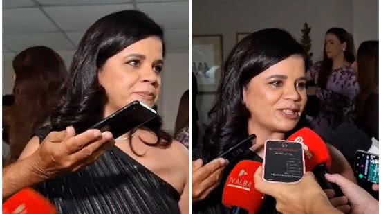 Reprodução/Vídeo
