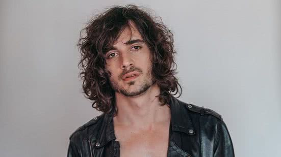 Reprodução/ Instagram