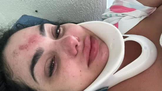 Foto: Arquivo Pessoal