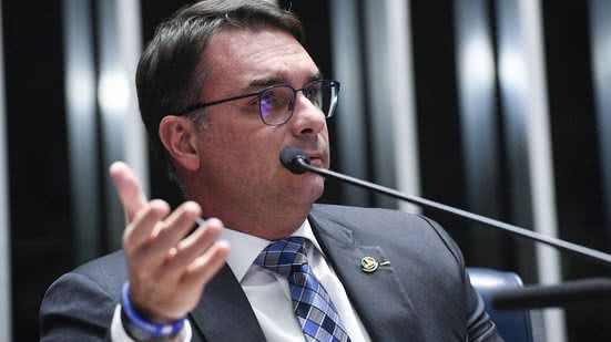 Jefferson Rudy/Agência Senado