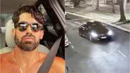 Reprodução/Redes sociais