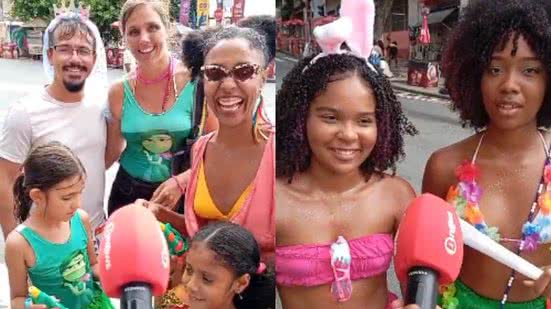 Reprodução / BNews