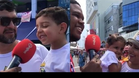 Reprodução/BNews