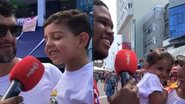 Reprodução/BNews