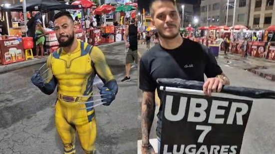 Reprodução/BNews
