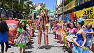 Carnaval 2025