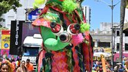 Carnaval 2025