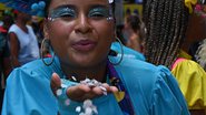 Carnaval 2025