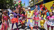 Carnaval 2025