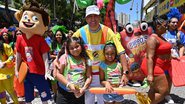 Carnaval 2025