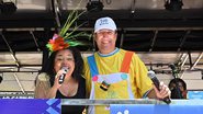 Carnaval 2025