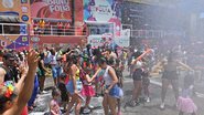 Carnaval 2025