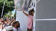Carnaval 2025