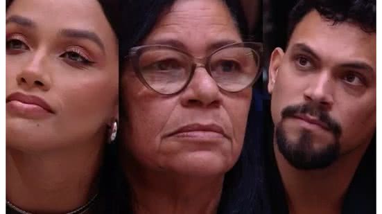 Reprodução / Globoplay