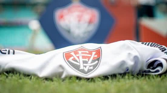 Victor Ferreira / EC Vitória